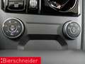 Volkswagen Touareg 3.0 TDI R-Line Black VOLL! 22 AHK PANO S Grau - thumbnail 25