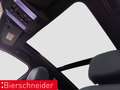 Volkswagen Touareg 3.0 TDI R-Line Black VOLL! 22 AHK PANO S Grau - thumbnail 18