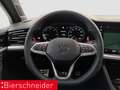 Volkswagen Touareg 3.0 TDI R-Line Black VOLL! 22 AHK PANO S Grau - thumbnail 12
