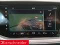 Volkswagen Touareg 3.0 TDI R-Line Black VOLL! 22 AHK PANO S Grau - thumbnail 20
