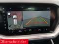 Volkswagen Touareg 3.0 TDI R-Line Black VOLL! 22 AHK PANO S Grau - thumbnail 26