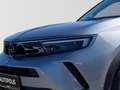 Opel Mokka Elegance Gris - thumbnail 20