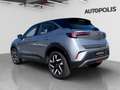 Opel Mokka Elegance Gris - thumbnail 12