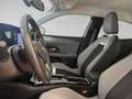 Opel Mokka Elegance Gris - thumbnail 3