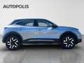 Opel Mokka Elegance Gris - thumbnail 15