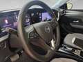 Opel Mokka Elegance Gris - thumbnail 7