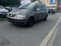 Volkswagen Sharan 2.0 TDI DPF BlueMotion Comfortline Grau - thumbnail 1