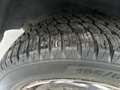 Volkswagen Sharan 2.0 TDI DPF BlueMotion Comfortline Grau - thumbnail 2