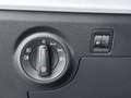 SEAT Arona 1.0 TSI Reference Gris - thumbnail 26