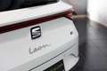 SEAT Leon ST 2.0TDI CR S&S FR XS DSG-7 150 Blanco - thumbnail 9