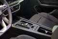 SEAT Leon ST 2.0TDI CR S&S FR XS DSG-7 150 Blanco - thumbnail 13