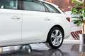 SEAT Leon ST 2.0TDI CR S&S FR XS DSG-7 150 Blanco - thumbnail 5