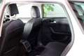 SEAT Leon ST 2.0TDI CR S&S FR XS DSG-7 150 Blanco - thumbnail 24