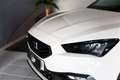 SEAT Leon ST 2.0TDI CR S&S FR XS DSG-7 150 Blanco - thumbnail 10
