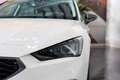 SEAT Leon ST 2.0TDI CR S&S FR XS DSG-7 150 Blanco - thumbnail 3