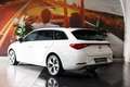 SEAT Leon ST 2.0TDI CR S&S FR XS DSG-7 150 Blanco - thumbnail 8