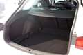 SEAT Leon ST 2.0TDI CR S&S FR XS DSG-7 150 Blanco - thumbnail 27