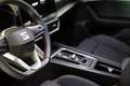 SEAT Leon ST 2.0TDI CR S&S FR XS DSG-7 150 Blanco - thumbnail 16