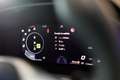 SEAT Leon ST 2.0TDI CR S&S FR XS DSG-7 150 Blanco - thumbnail 21