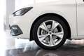 SEAT Leon ST 2.0TDI CR S&S FR XS DSG-7 150 Blanco - thumbnail 4