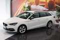 SEAT Leon ST 2.0TDI CR S&S FR XS DSG-7 150 Blanco - thumbnail 2