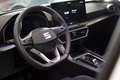 SEAT Leon ST 2.0TDI CR S&S FR XS DSG-7 150 Blanco - thumbnail 11