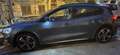 Ford Focus Active 1.5 ecoblue s&s 120cv my20.75 - thumbnail 1