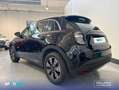 Fiat 600 MHEV 1.2 106kW (145CV) DDCT - Negro - thumbnail 7