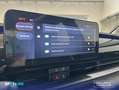 Fiat 600 MHEV 1.2 106kW (145CV) DDCT - Negro - thumbnail 14