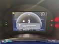 Fiat 600 MHEV 1.2 106kW (145CV) DDCT - Negro - thumbnail 12