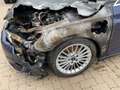 Audi A3 Sportback 40 TFSI e advanced Azul - thumbnail 7