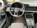 Audi A3 Sportback 40 TFSI e advanced Azul - thumbnail 17