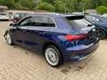 Audi A3 Sportback 40 TFSI e advanced Azul - thumbnail 2