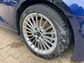 Audi A3 Sportback 40 TFSI e advanced Azul - thumbnail 20