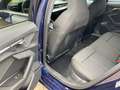 Audi A3 Sportback 40 TFSI e advanced Azul - thumbnail 15