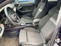Audi A3 Sportback 40 TFSI e advanced Azul - thumbnail 16