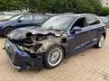Audi A3 Sportback 40 TFSI e advanced Azul - thumbnail 5