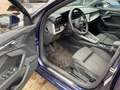 Audi A3 Sportback 40 TFSI e advanced Azul - thumbnail 14