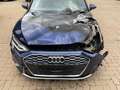 Audi A3 Sportback 40 TFSI e advanced Azul - thumbnail 8