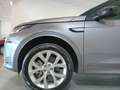 Land Rover Discovery Sport 2.0 TD4 180 CV AWD Mhev Auto R-Dynamic SE PROMO Grigio - thumbnail 9