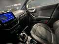 Ford Puma EcoBoost 125cv STLine X MHEV 5p. Beżowy - thumbnail 10