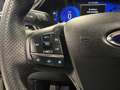 Ford Puma EcoBoost 125cv STLine X MHEV 5p. Beige - thumbnail 16