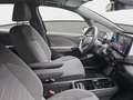 Volkswagen ID.3 ID.3 PRO NAVI LED KLIMAUTO ACC APP-CONNECT DAB SIC Noir - thumbnail 17