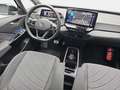 Volkswagen ID.3 ID.3 PRO NAVI LED KLIMAUTO ACC APP-CONNECT DAB SIC Noir - thumbnail 9