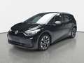 Volkswagen ID.3 ID.3 PRO NAVI LED KLIMAUTO ACC APP-CONNECT DAB SIC Noir - thumbnail 2