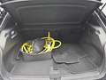 Volkswagen ID.3 ID.3 PRO NAVI LED KLIMAUTO ACC APP-CONNECT DAB SIC Noir - thumbnail 15