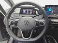 Volkswagen ID.3 ID.3 PRO NAVI LED KLIMAUTO ACC APP-CONNECT DAB SIC Noir - thumbnail 14