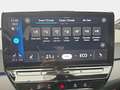 Volkswagen ID.3 ID.3 PRO NAVI LED KLIMAUTO ACC APP-CONNECT DAB SIC Noir - thumbnail 12