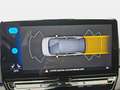 Volkswagen ID.3 ID.3 PRO NAVI LED KLIMAUTO ACC APP-CONNECT DAB SIC Noir - thumbnail 11