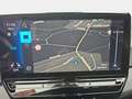 Volkswagen ID.3 ID.3 PRO NAVI LED KLIMAUTO ACC APP-CONNECT DAB SIC Noir - thumbnail 10